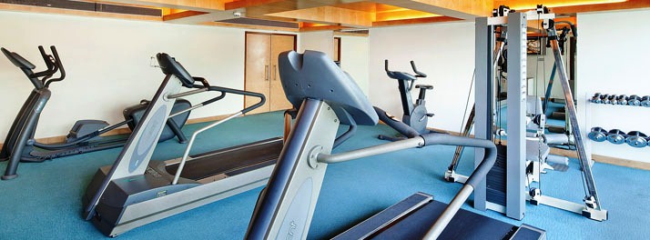 51/Radha Hometel - Bengaluru 009.jpg